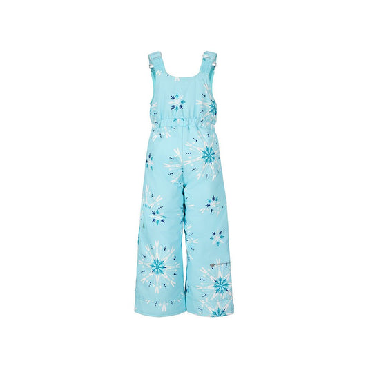Obermeyer Toddler Snoverall Print Bib Pants 2026 - UtahSkis for sale at UtahSkis
