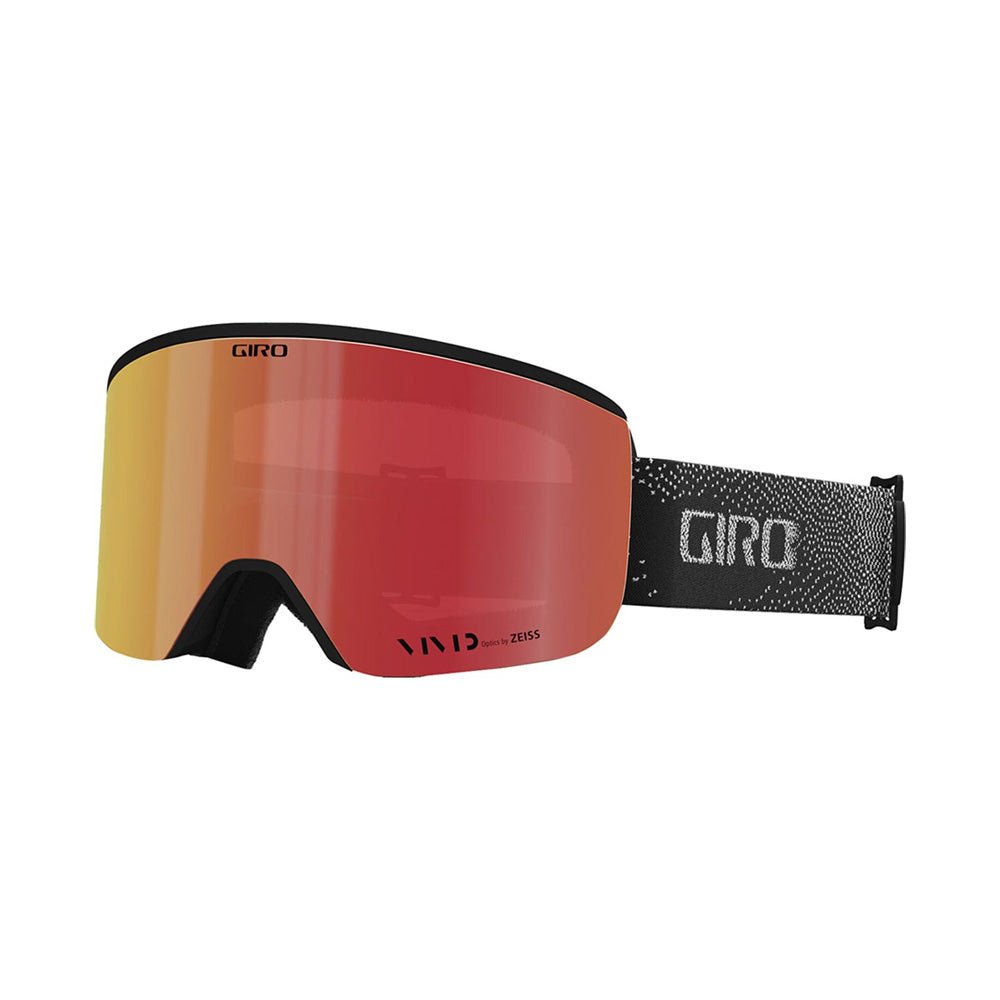 Giro Axis Goggles 2025 - UtahSkis for sale at UtahSkis