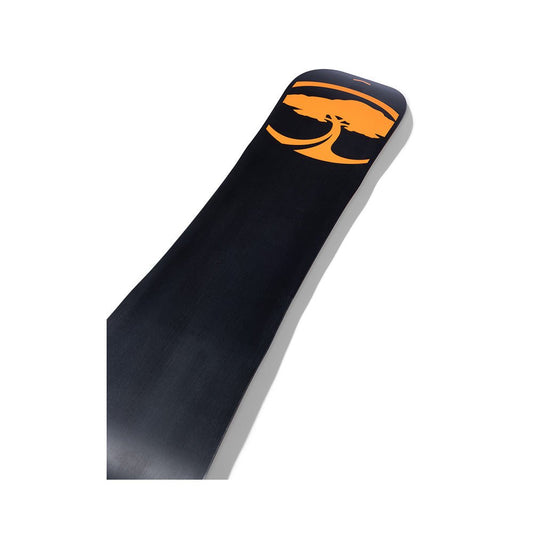 Arbor Coda Mens Snowboard 2026 - UtahSkis for sale at UtahSkis