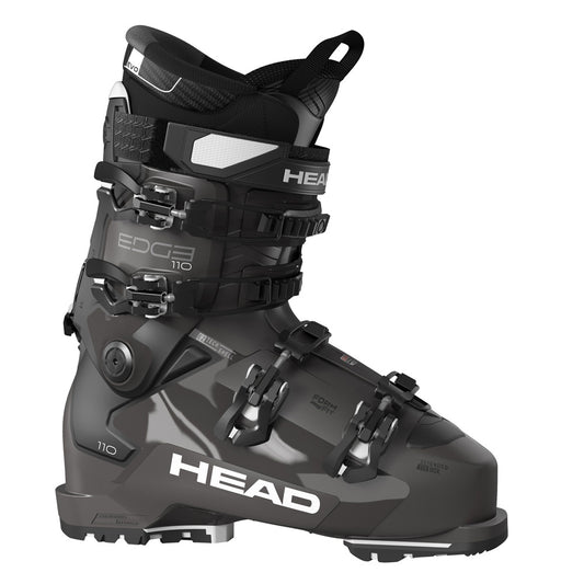 Head Edge 110 HV GW Ski Boots 2024