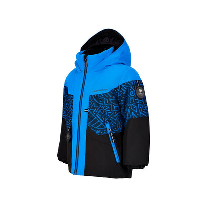 Obermeyer Toddler Altair Jacket 2026 - UtahSkis for sale at UtahSkis