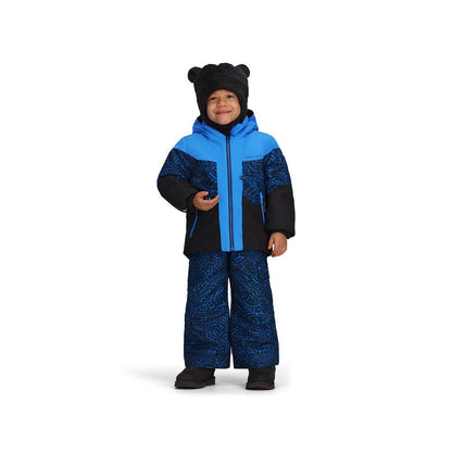 Obermeyer Toddler Altair Jacket 2026 - UtahSkis for sale at UtahSkis