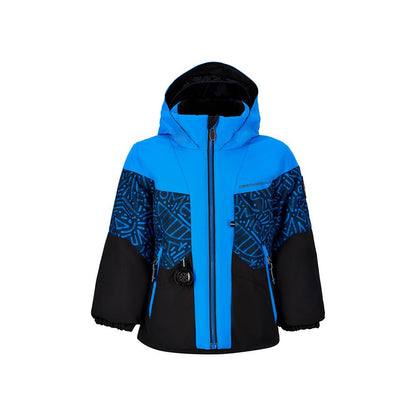 Obermeyer Toddler Altair Jacket 2026 - UtahSkis for sale at UtahSkis