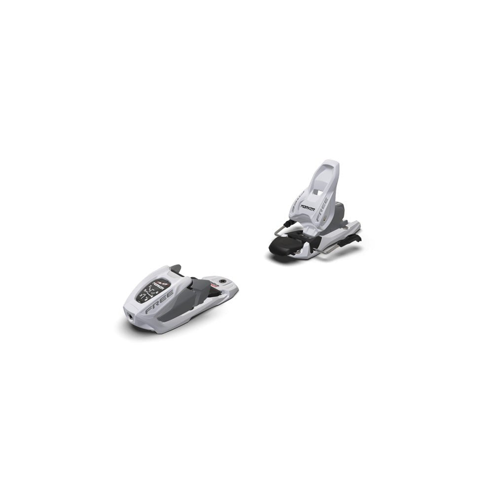 Marker Free 7 Kids Ski Bindings 2027 - UtahSkis for sale at UtahSkis