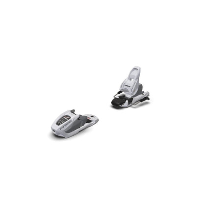 Marker Free 7 Kids Ski Bindings 2027 - UtahSkis for sale at UtahSkis