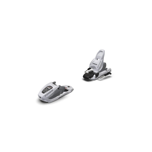 Marker Free 7 Kids Ski Bindings 2027 - UtahSkis for sale at UtahSkis
