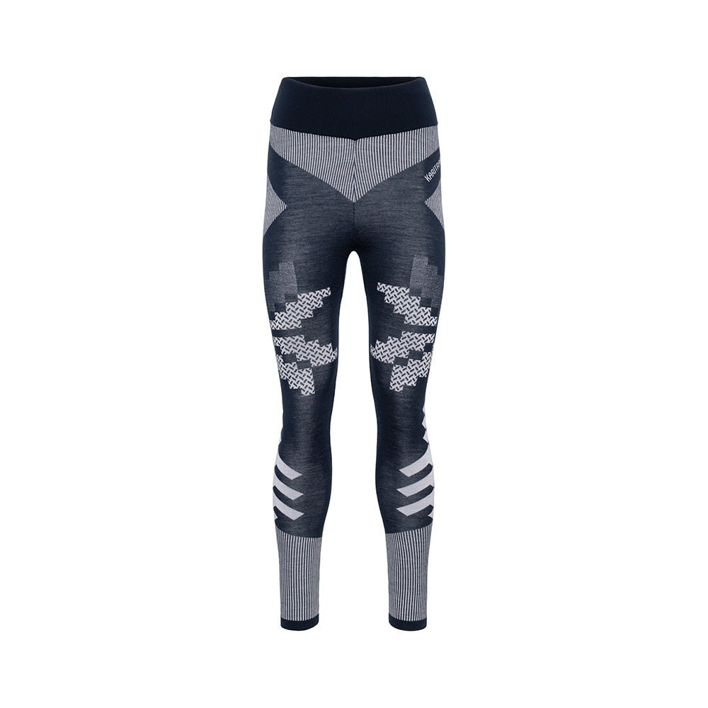 Kari Traa Womens Faith Pants 2026 - UtahSkis for sale at UtahSkis