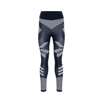 Kari Traa Womens Faith Pants 2026 - UtahSkis for sale at UtahSkis