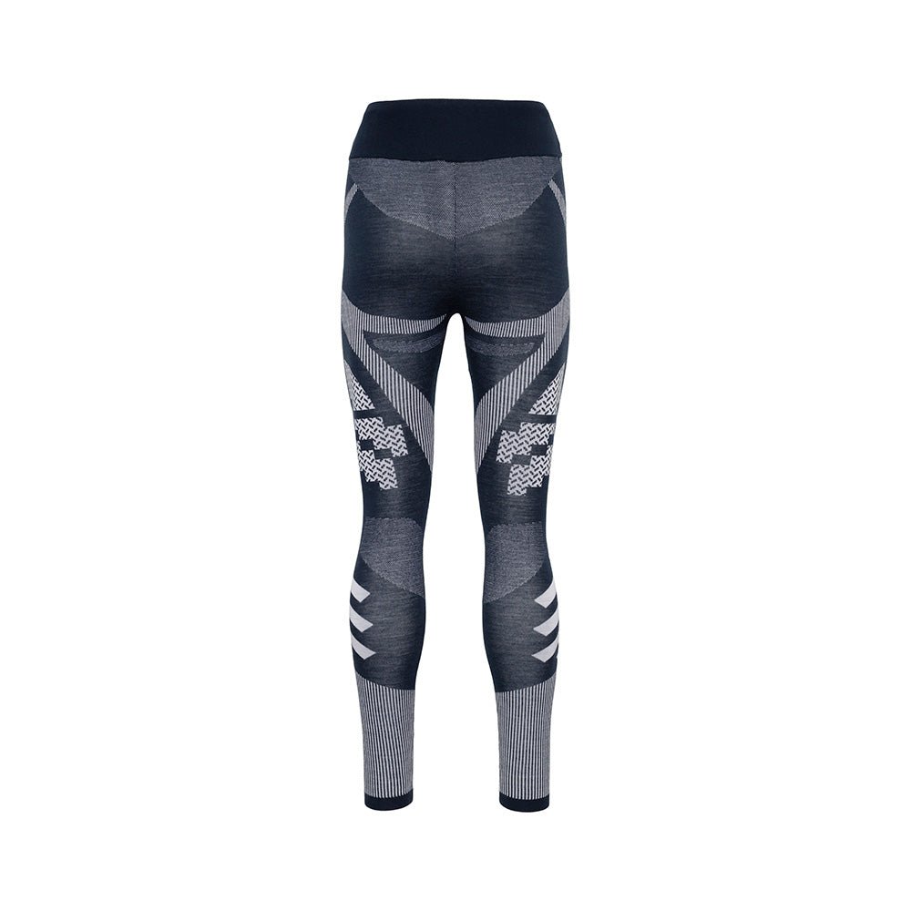 Kari Traa Womens Faith Pants 2026 - UtahSkis for sale at UtahSkis