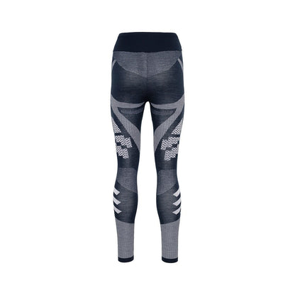 Kari Traa Womens Faith Pants 2026 - UtahSkis for sale at UtahSkis