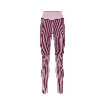 Kari Traa Womens Smekker High Waist Pants 2026 - UtahSkis for sale at UtahSkis