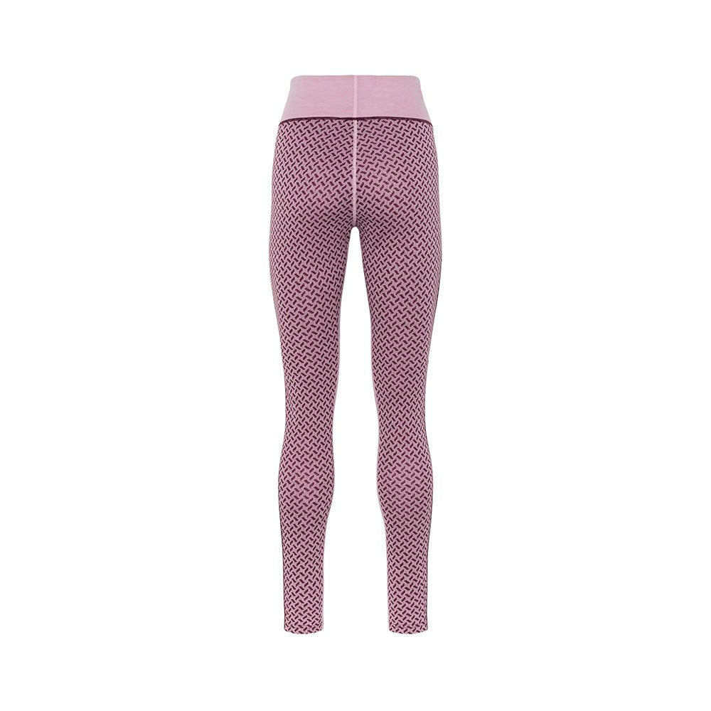 Kari Traa Womens Smekker High Waist Pants 2026 - UtahSkis for sale at UtahSkis