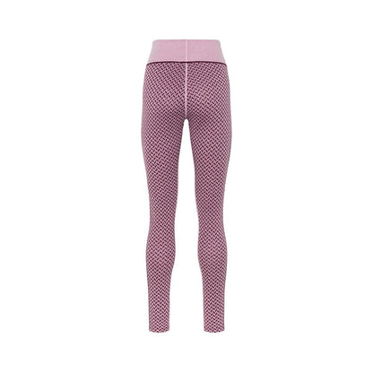 Kari Traa Womens Smekker High Waist Pants 2026 - UtahSkis for sale at UtahSkis