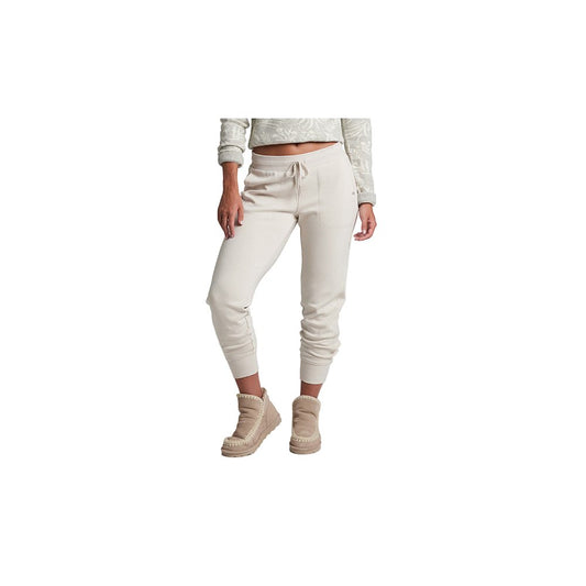 Kuhl Womens Kozy Joggr 2026 - UtahSkis for sale at UtahSkis