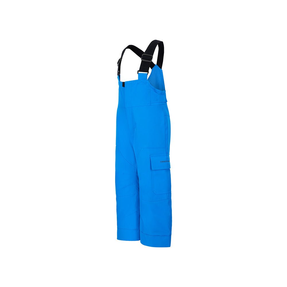 Obermeyer Toddler Volt Bib Pants 2026 - UtahSkis for sale at UtahSkis