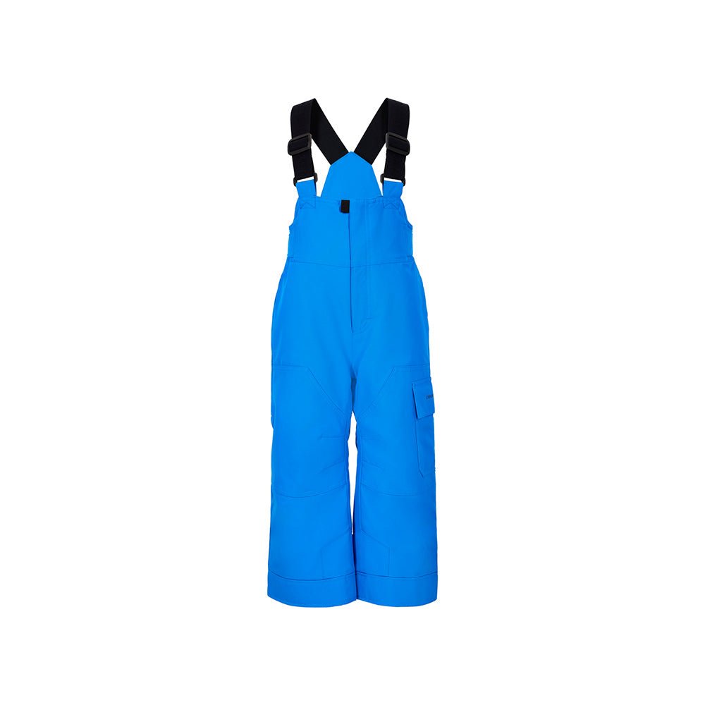 Obermeyer Toddler Volt Bib Pants 2026 - UtahSkis for sale at UtahSkis