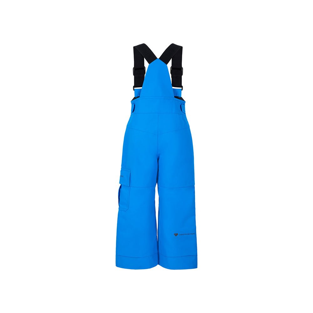 Obermeyer Toddler Volt Bib Pants 2026 - UtahSkis for sale at UtahSkis