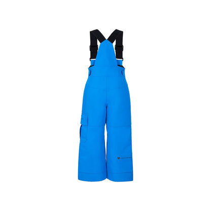 Obermeyer Toddler Volt Bib Pants 2026 - UtahSkis for sale at UtahSkis
