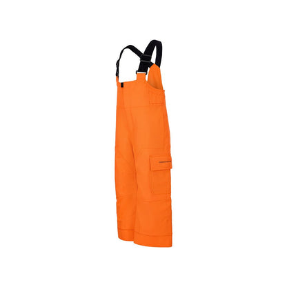 Obermeyer Toddler Volt Bib Pants 2026 - UtahSkis for sale at UtahSkis