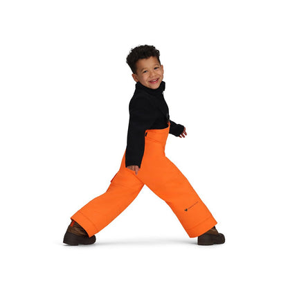 Obermeyer Toddler Volt Bib Pants 2026 - UtahSkis for sale at UtahSkis
