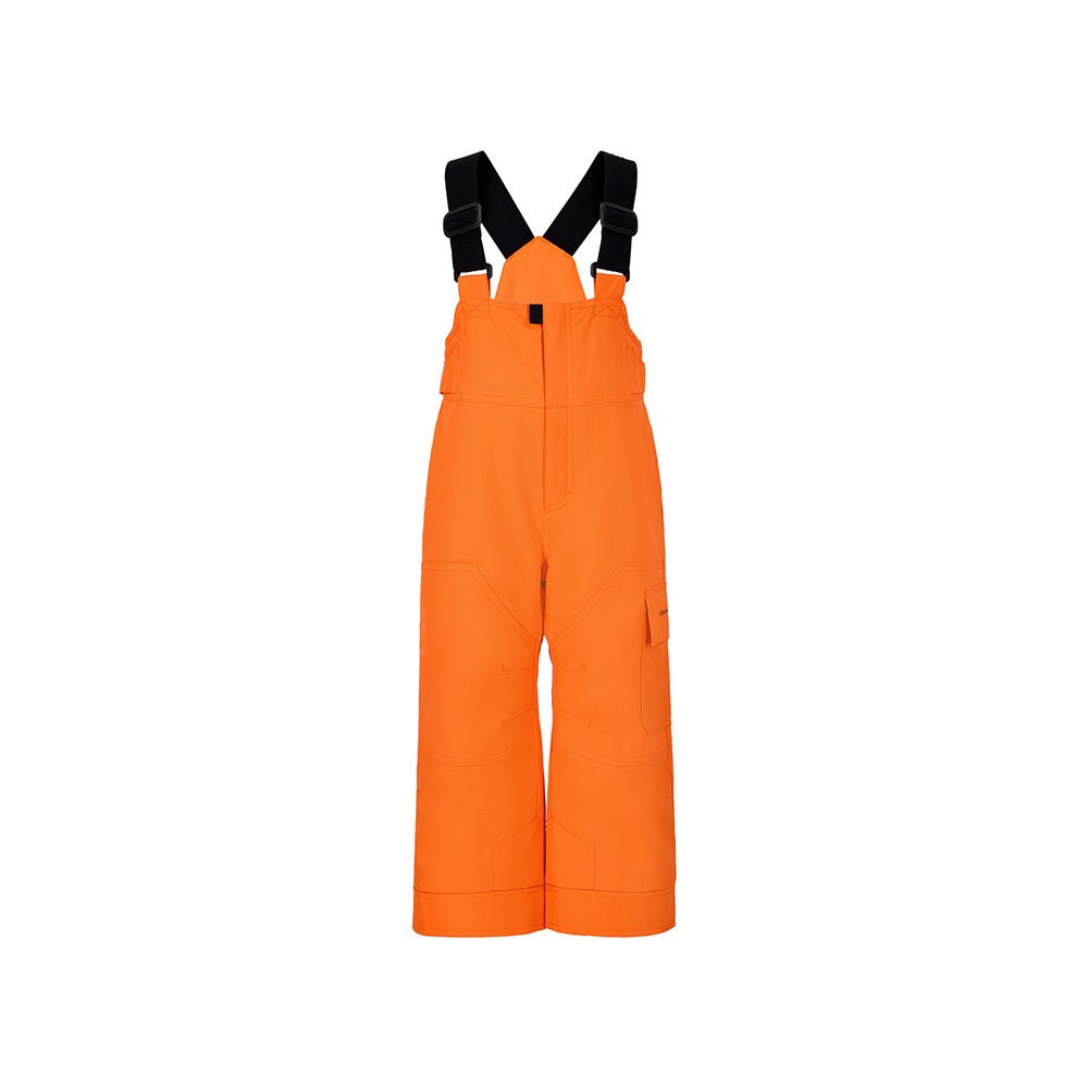 Obermeyer Toddler Volt Bib Pants 2026 - UtahSkis for sale at UtahSkis