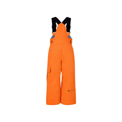 Obermeyer Toddler Volt Bib Pants 2026 - UtahSkis for sale at UtahSkis