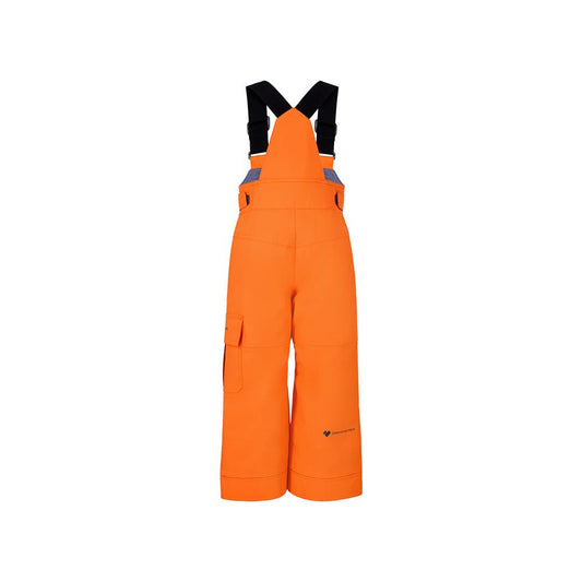 Obermeyer Toddler Volt Bib Pants 2026 - UtahSkis for sale at UtahSkis