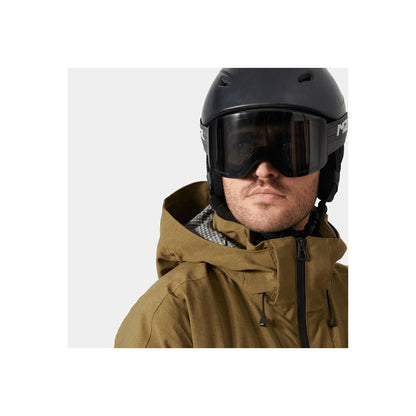 Helly Hansen Mens Juniper 3.0 Jacket 2026 - UtahSkis for sale at UtahSkis