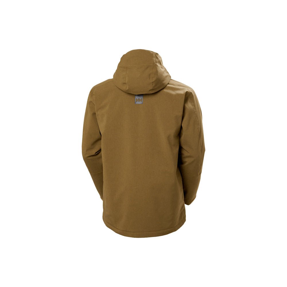 Helly Hansen Mens Juniper 3.0 Jacket 2026 - UtahSkis for sale at UtahSkis