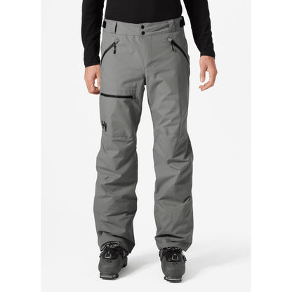 Helly Hansen Sogn Cargo Pant 2024