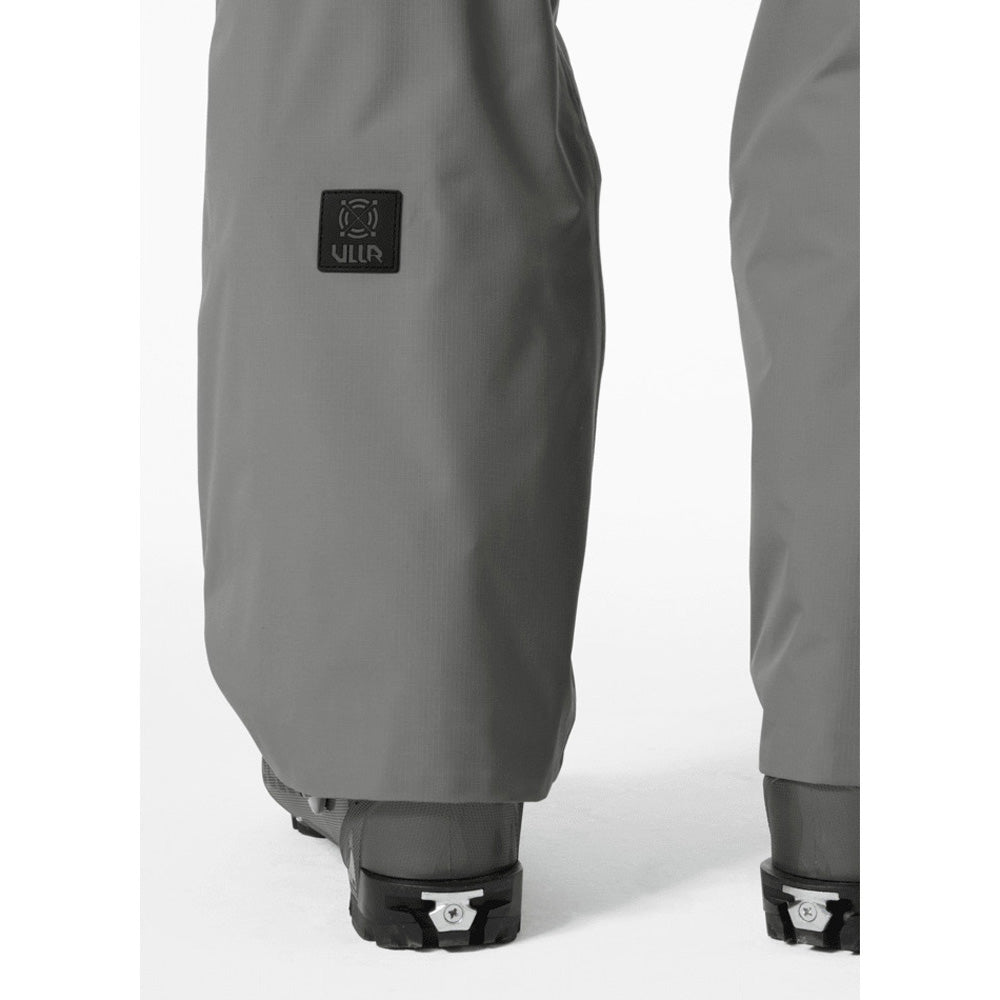 Helly Hansen Sogn Cargo Pant 2024