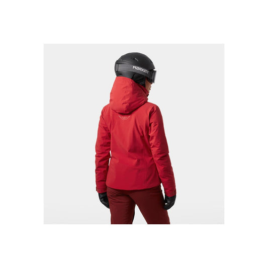 Helly Hansen Womens Alphelia Lifaloft Jacket 2026 - UtahSkis for sale at UtahSkis