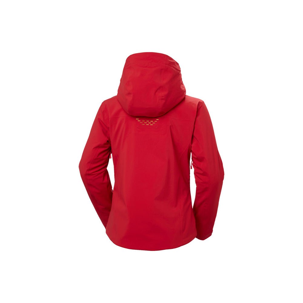 Helly Hansen Womens Alphelia Lifaloft Jacket 2026 - UtahSkis for sale at UtahSkis