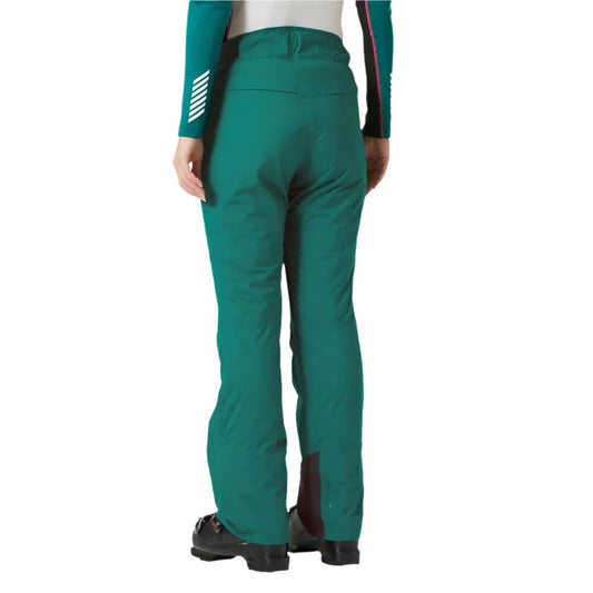 Helly Hansen Womens Legendary Insulated Pants 2025