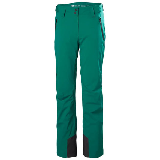 Helly Hansen Womens Legendary Insulated Pants 2025