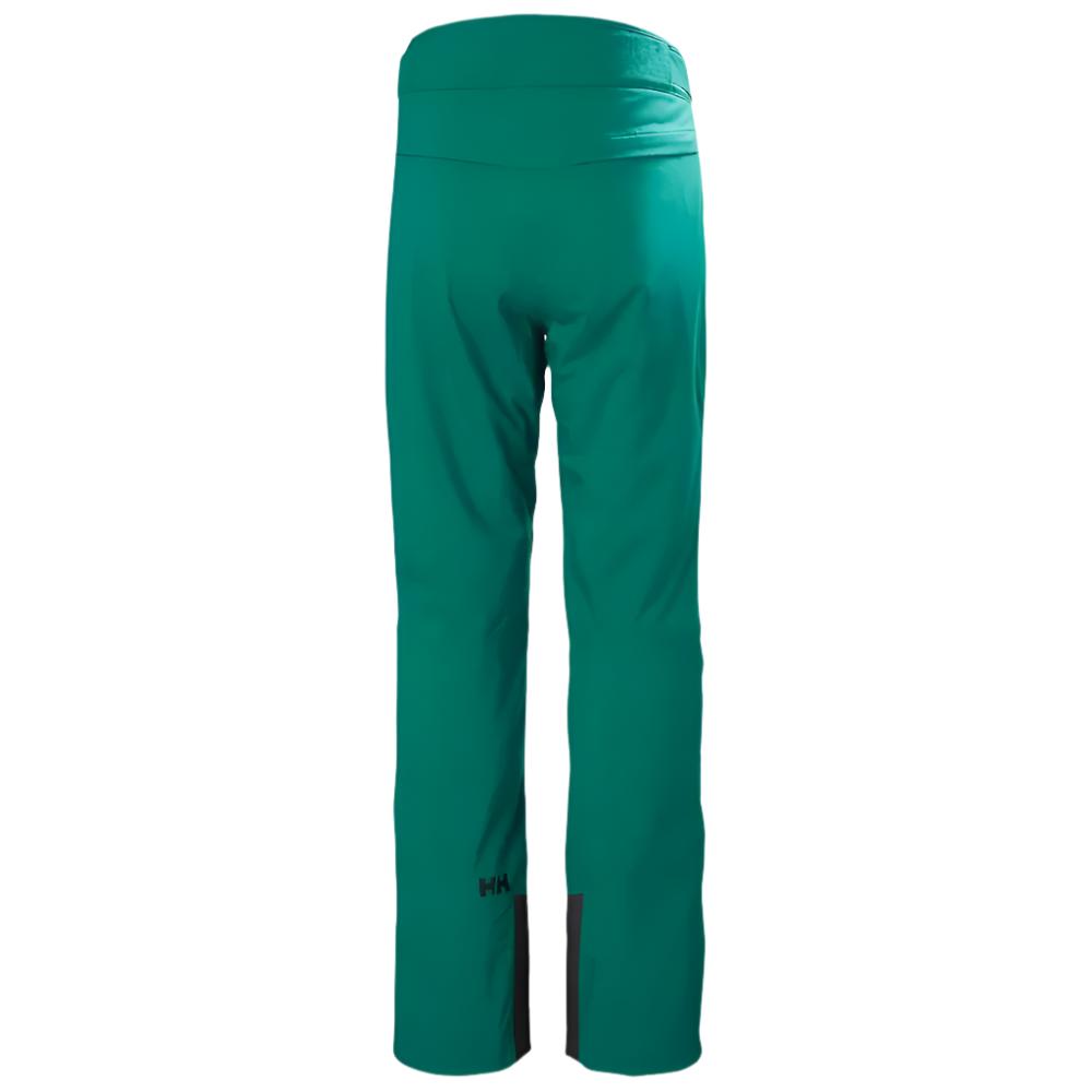 Helly Hansen Womens Legendary Insulated Pants 2025 W LEGENDARY INS