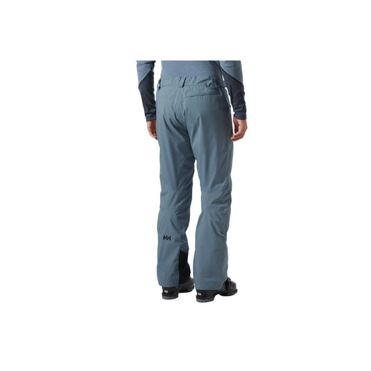 Helly Hansen Mens Legendary Insulated Pants 2026 - UtahSkis for sale at UtahSkis