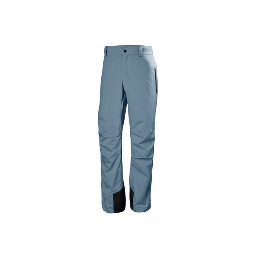 Helly Hansen Mens Legendary Insulated Pants 2026 - UtahSkis for sale at UtahSkis