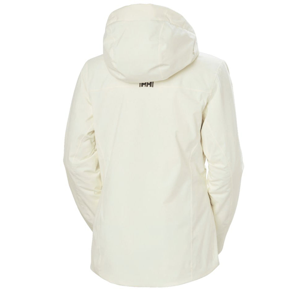 W snowstar outlet jacket