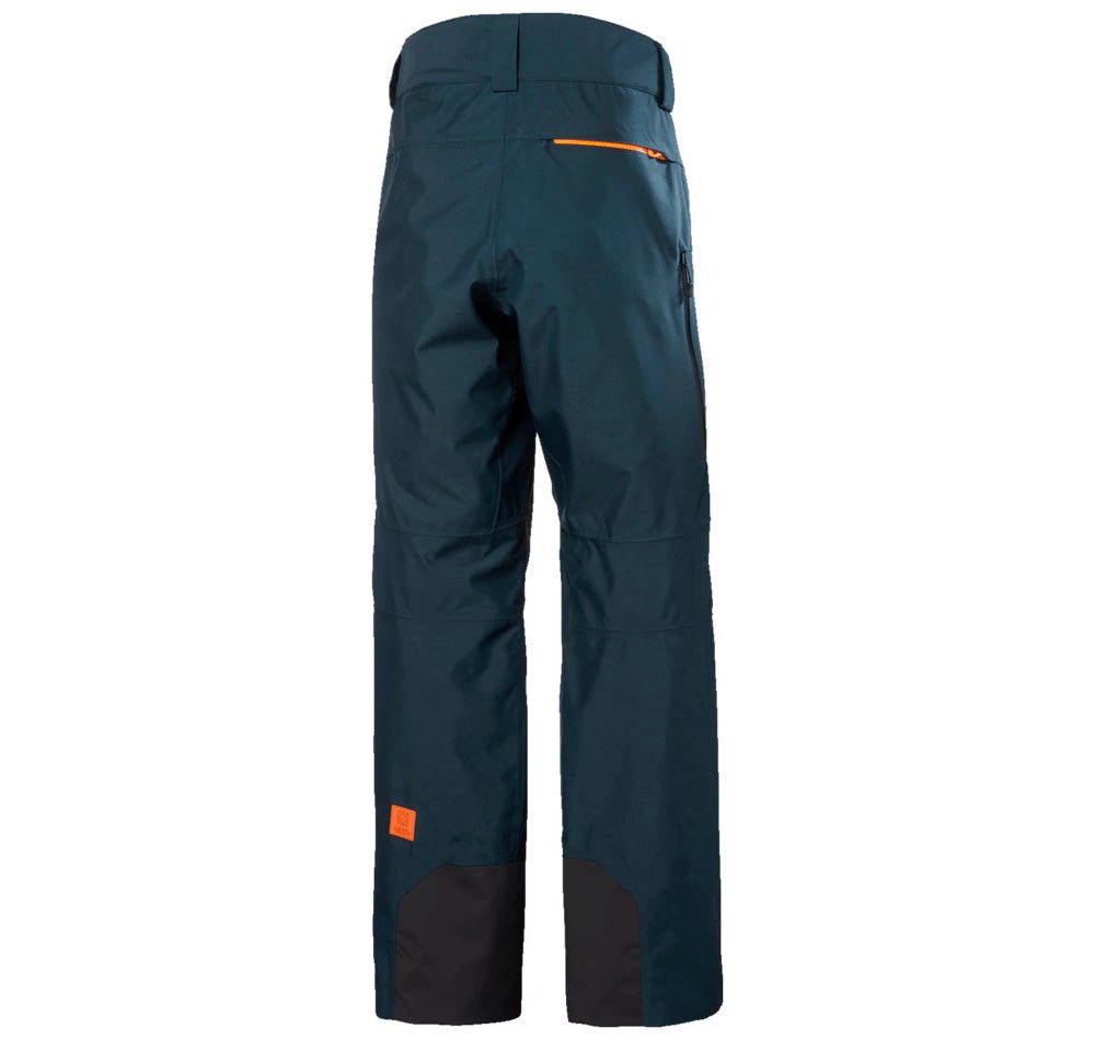 Helly Hansen Garibaldi 2.0 Pant 2024 M GARIBALDI 2.0 PANT 23-24