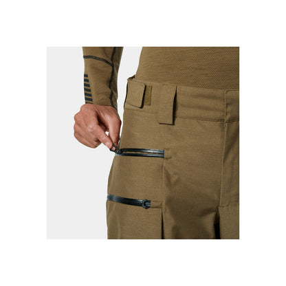 Helly Hansen Mens Garibaldi 2.0 Pants 2026 - UtahSkis for sale at UtahSkis