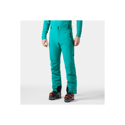 Helly Hansen Mens Alpha Lifaloft Pants 2026 - UtahSkis for sale at UtahSkis
