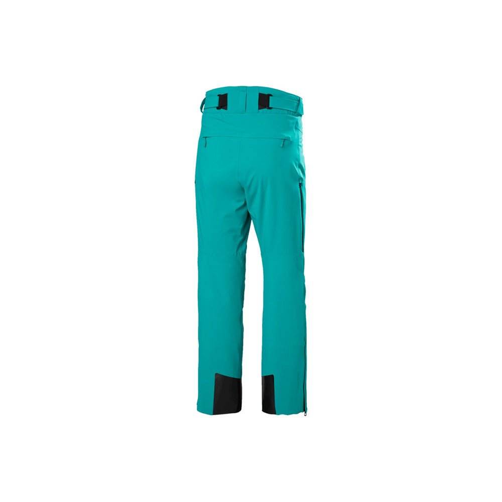 Helly Hansen Mens Alpha Lifaloft Pants 2026 - UtahSkis for sale at UtahSkis