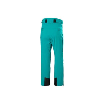 Helly Hansen Mens Alpha Lifaloft Pants 2026 - UtahSkis for sale at UtahSkis