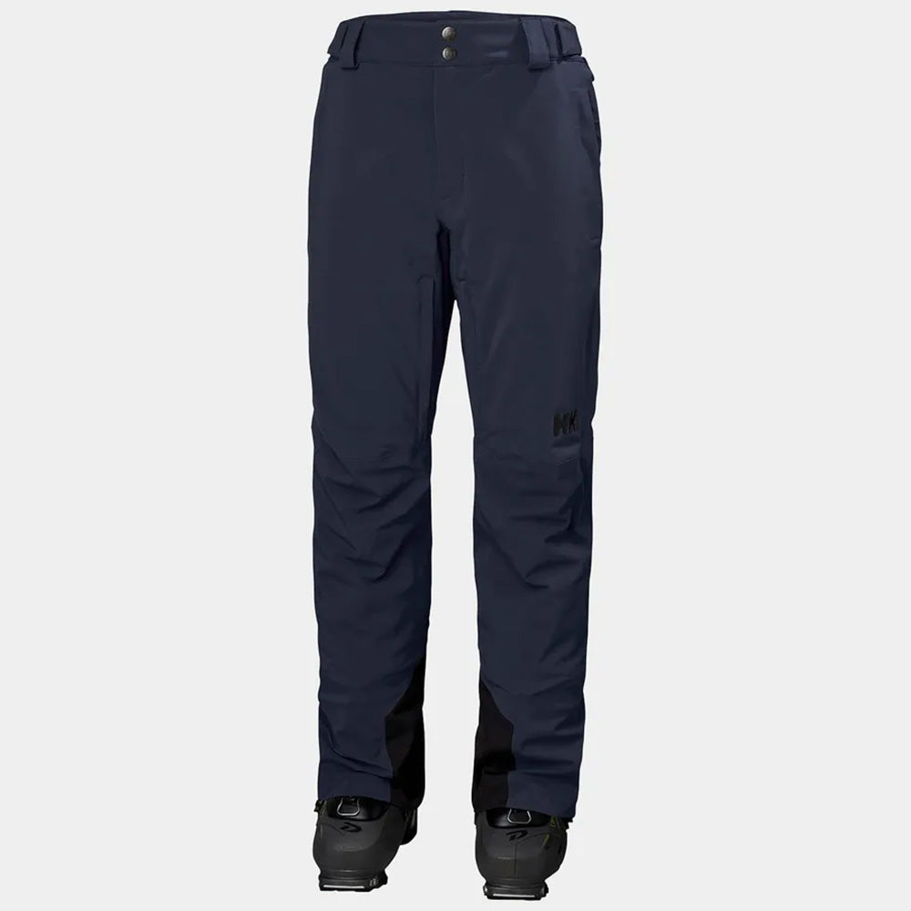 Helly Hansen Mens Rapid Pants 2025