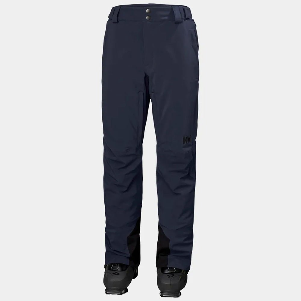 Helly Hansen Mens Rapid Pant 2026 - UtahSkis for sale at UtahSkis