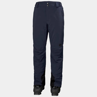 Helly Hansen Mens Rapid Pant 2026 - UtahSkis for sale at UtahSkis