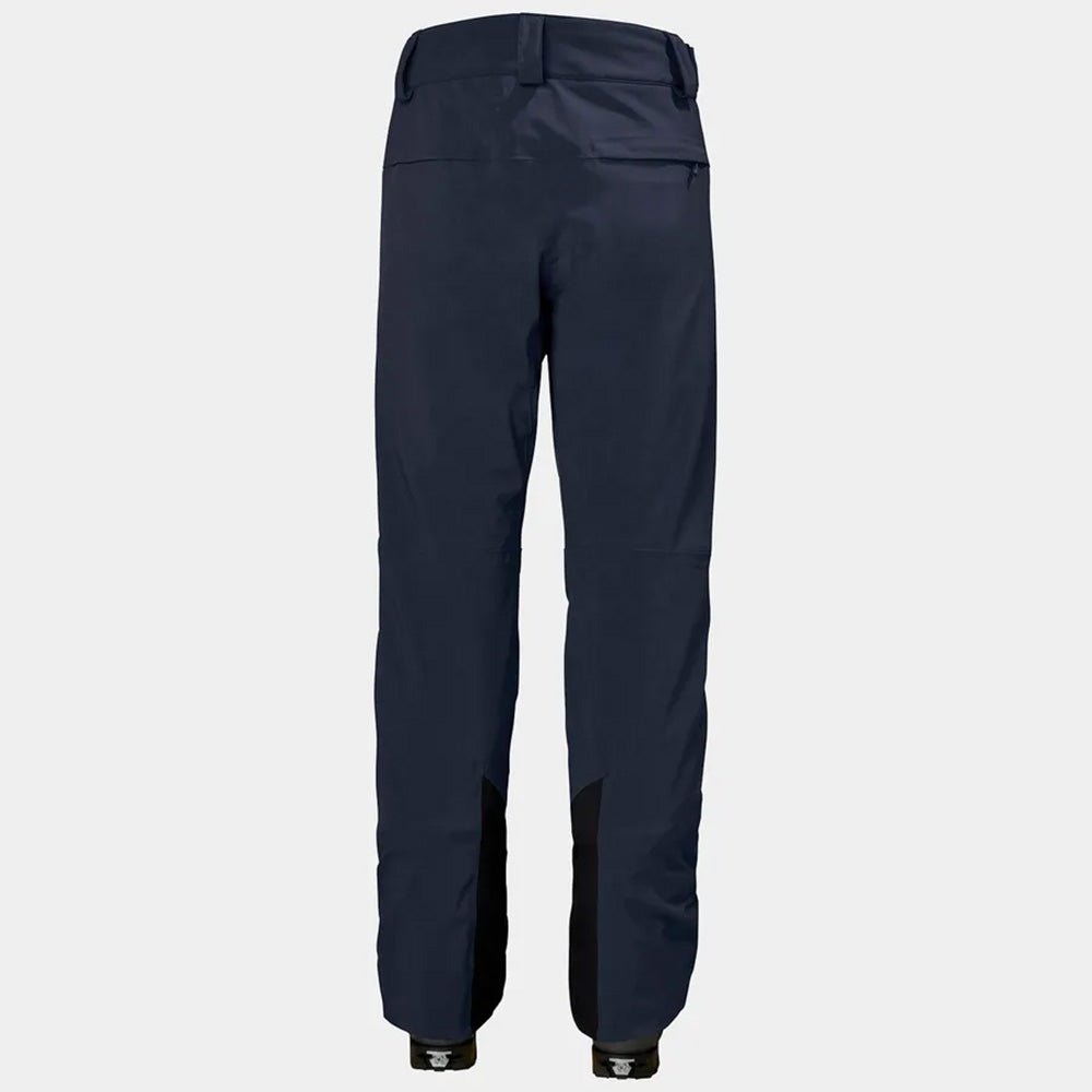 Helly Hansen Mens Rapid Pant 2026 - UtahSkis for sale at UtahSkis