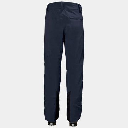 Helly Hansen Mens Rapid Pant 2026 - UtahSkis for sale at UtahSkis
