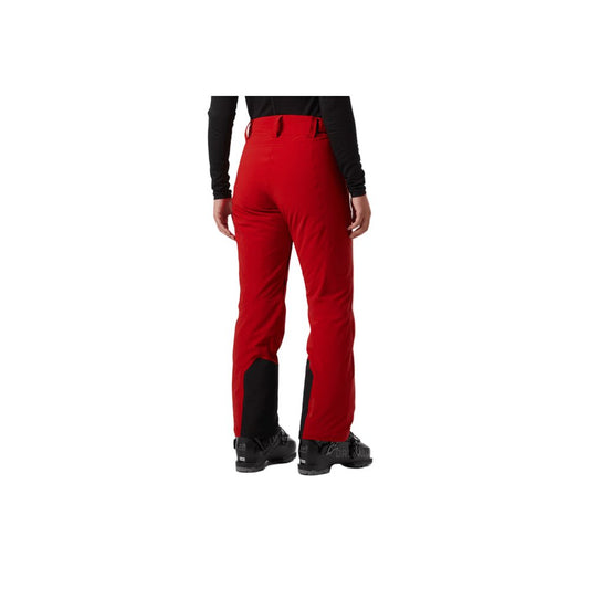 Helly Hansen Womens Alphelia 2.0 Pants 2026 - UtahSkis for sale at UtahSkis